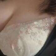 ヒメ日記 2026/01/12 15:03 投稿 椎名 モアグループ春日部人妻城