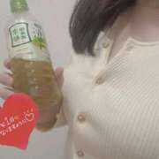 ヒメ日記 2026/02/16 00:03 投稿 椎名 モアグループ春日部人妻城