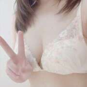 ヒメ日記 2026/02/19 18:18 投稿 椎名 モアグループ春日部人妻城