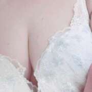 ヒメ日記 2026/02/21 14:48 投稿 椎名 モアグループ春日部人妻城