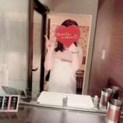 ヒメ日記 2026/03/04 18:03 投稿 椎名 モアグループ春日部人妻城