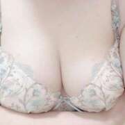 ヒメ日記 2026/03/10 17:57 投稿 椎名 モアグループ春日部人妻城