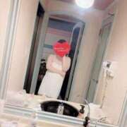 椎名 ありがとうございました? モアグループ春日部人妻城