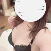 椎名 あなたに甘えたい日?? モアグループ春日部人妻城