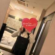 ヒメ日記 2026/03/15 18:48 投稿 椎名 モアグループ春日部人妻城