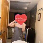 ヒメ日記 2026/04/03 18:03 投稿 椎名 モアグループ春日部人妻城