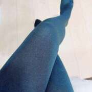 ヒメ日記 2026/04/14 15:18 投稿 椎名 モアグループ春日部人妻城