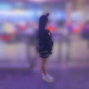 ヒメ日記 2025/11/07 07:33 投稿 りく 鎌倉御殿 新館