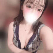 ヒメ日記 2025/11/22 23:27 投稿 りく 鎌倉御殿 新館