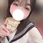 ヒメ日記 2025/11/23 15:12 投稿 りく 鎌倉御殿 新館