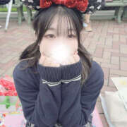 ヒメ日記 2025/11/23 23:03 投稿 りく 鎌倉御殿 新館