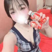 ヒメ日記 2025/11/24 10:09 投稿 りく 鎌倉御殿 新館