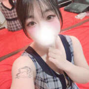 ヒメ日記 2025/11/24 12:12 投稿 りく 鎌倉御殿 新館