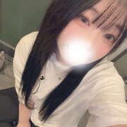 ヒメ日記 2025/11/25 07:27 投稿 りく 鎌倉御殿 新館