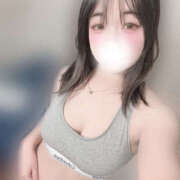 ヒメ日記 2025/11/25 08:51 投稿 りく 鎌倉御殿 新館