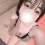 ヒメ日記 2025/11/26 22:57 投稿 りく 鎌倉御殿 新館