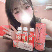 ヒメ日記 2025/11/27 00:03 投稿 りく 鎌倉御殿 新館