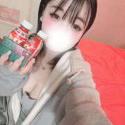 ヒメ日記 2025/11/27 11:03 投稿 りく 鎌倉御殿 新館