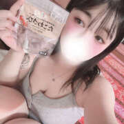 ヒメ日記 2025/11/27 17:03 投稿 りく 鎌倉御殿 新館