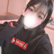 ヒメ日記 2025/11/28 08:48 投稿 りく 鎌倉御殿 新館