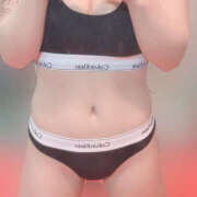 ヒメ日記 2025/11/29 16:54 投稿 りく 鎌倉御殿 新館