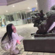 ヒメ日記 2025/11/29 21:03 投稿 りく 鎌倉御殿 新館