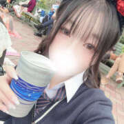 ヒメ日記 2025/11/30 00:24 投稿 りく 鎌倉御殿 新館