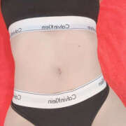 ヒメ日記 2025/11/30 08:33 投稿 りく 鎌倉御殿 新館