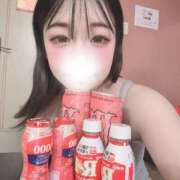 りく ありがと！！ 鎌倉御殿 新館