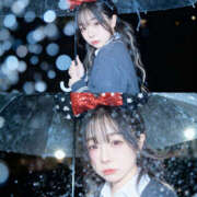 りく あと少し‼️ 鎌倉御殿 新館