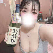 りく わーい！！🙌 鎌倉御殿 新館