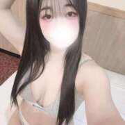 ヒメ日記 2026/01/10 07:33 投稿 りく 鎌倉御殿 新館