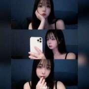 ヒメ日記 2026/01/25 12:39 投稿 りく 鎌倉御殿 新館