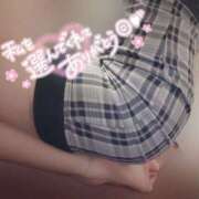 ヒメ日記 2026/01/27 09:09 投稿 りく 鎌倉御殿 新館