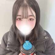 ヒメ日記 2026/01/27 18:57 投稿 りく 鎌倉御殿 新館