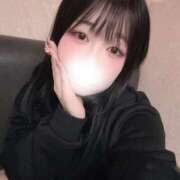 ヒメ日記 2026/01/28 01:09 投稿 りく 鎌倉御殿 新館