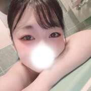 ヒメ日記 2026/01/29 14:42 投稿 りく 鎌倉御殿 新館