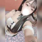 りく あまあま 鎌倉御殿 新館