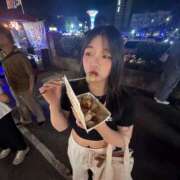 ヒメ日記 2026/06/20 20:03 投稿 りく 鎌倉御殿 新館