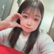 ヒメ日記 2026/06/21 17:36 投稿 りく 鎌倉御殿 新館