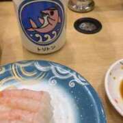 ヒメ日記 2025/11/09 23:12 投稿 あみ SOAPLAND LOVE FACTORY