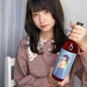 ヒメ日記 2025/11/10 22:43 投稿 あみ SOAPLAND LOVE FACTORY