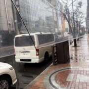 ヒメ日記 2025/11/17 09:02 投稿 あみ SOAPLAND LOVE FACTORY