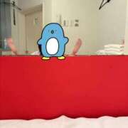 ヒメ日記 2025/11/21 10:02 投稿 あみ SOAPLAND LOVE FACTORY