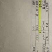 あみ ごめんねー！ SOAPLAND LOVE FACTORY