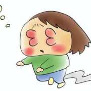 ヒメ日記 2025/12/26 08:20 投稿 あみ SOAPLAND LOVE FACTORY