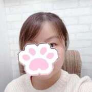 ヒメ日記 2025/11/08 11:09 投稿 ちか オナクラ大人女子