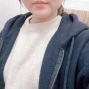 ヒメ日記 2025/11/08 17:39 投稿 ちか オナクラ大人女子