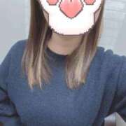 ちか おはようございます☀️🍂 オナクラ大人女子