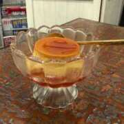 ちか 遅くなりました🙇‍♀️ オナクラ大人女子